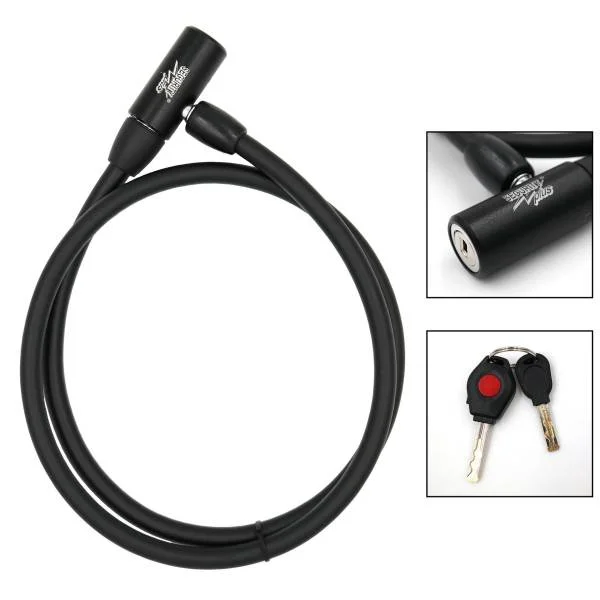 hollandbikeshop-220261022220337445782