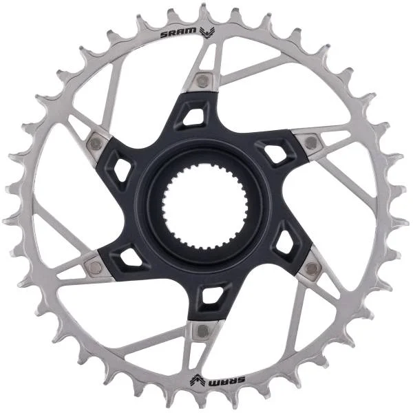 hollandbikeshop-220261022220523446056