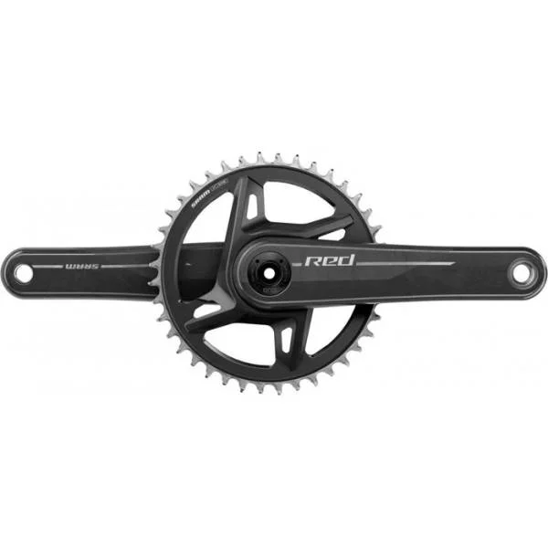 hollandbikeshop-220261022220607446181