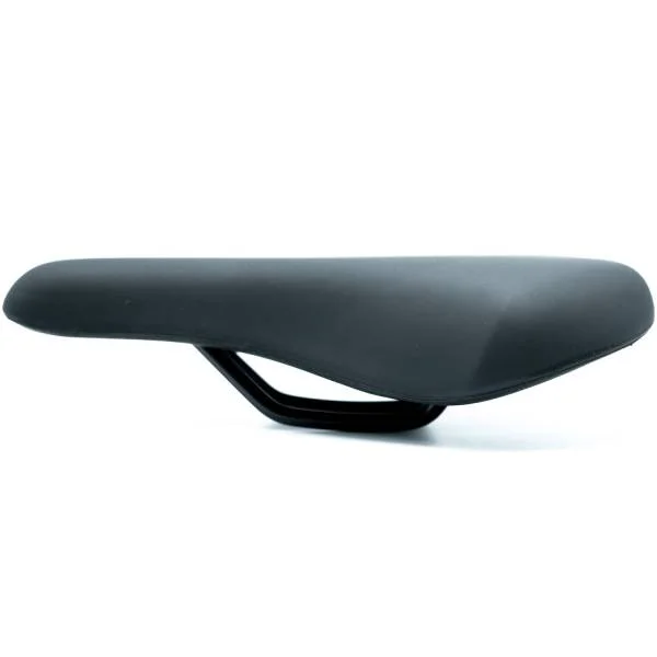 hollandbikeshop-220261022220704446331