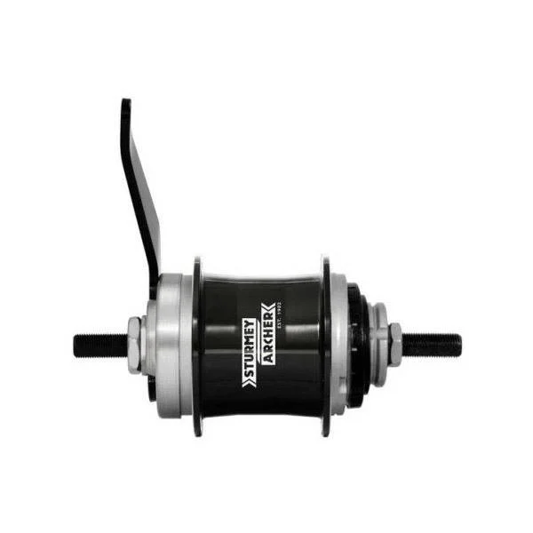 hollandbikeshop-220261022220709446348