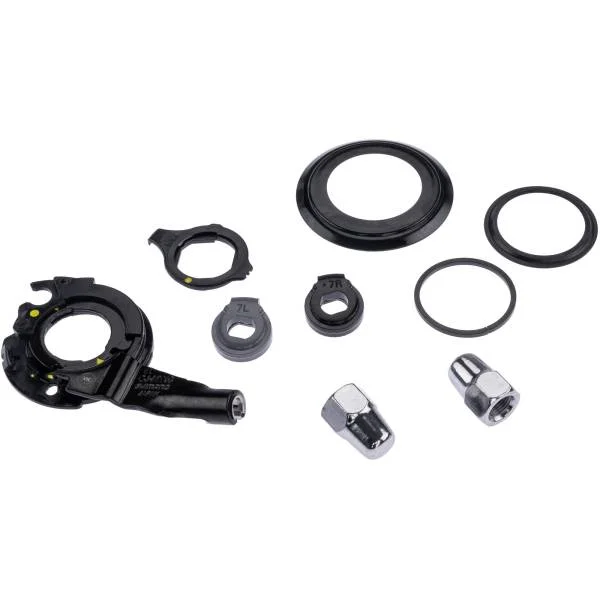 hollandbikeshop-220261022220734446417