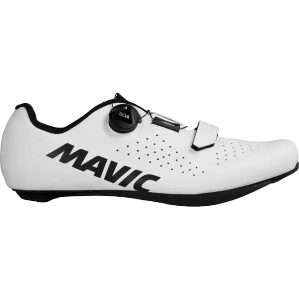 hollandbikeshop-220261022221032446869