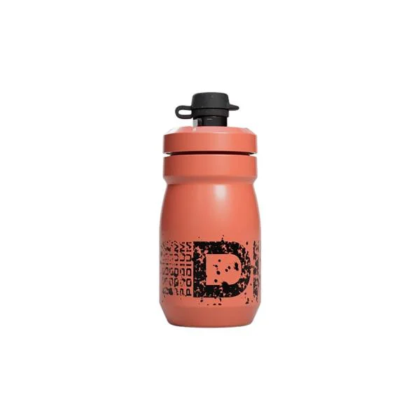 hollandbikeshop-220261022221044446904