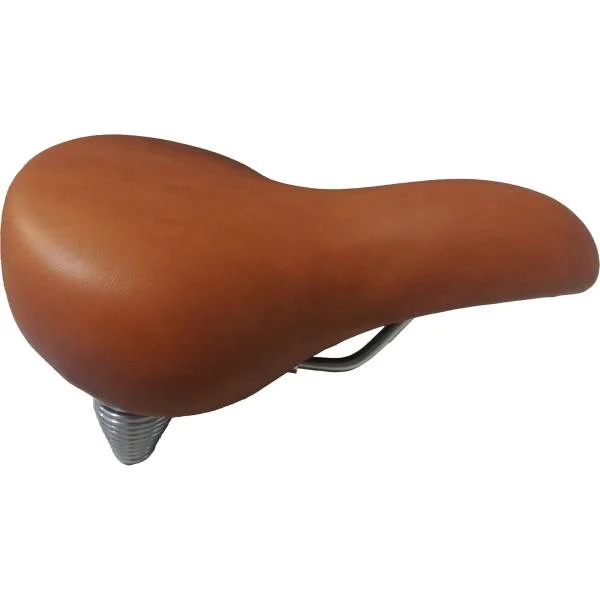 hollandbikeshop-220261022221156447098