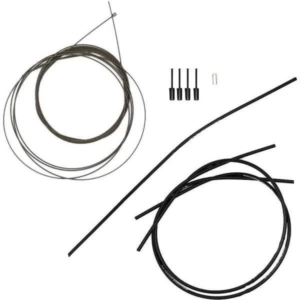 hollandbikeshop-220261022221705447910