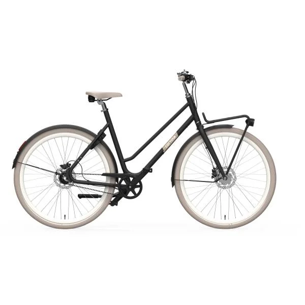 hollandbikeshop-220261022221715447934