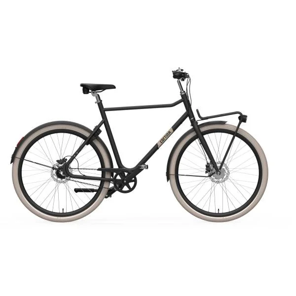 hollandbikeshop-220261022221721447952