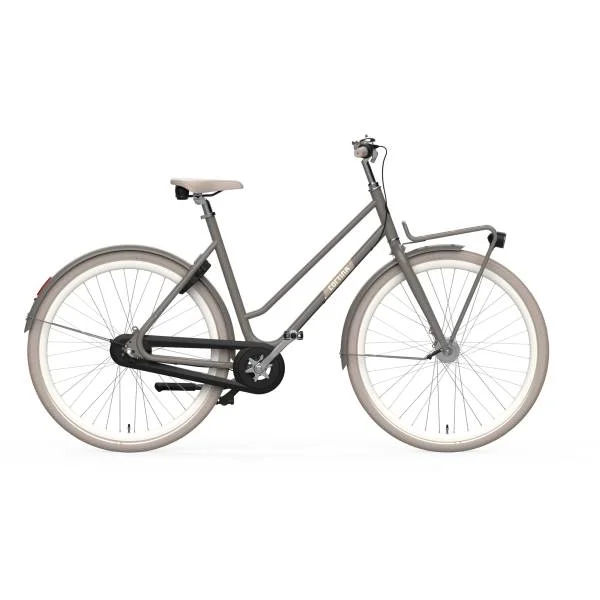 hollandbikeshop-220261022221735447989