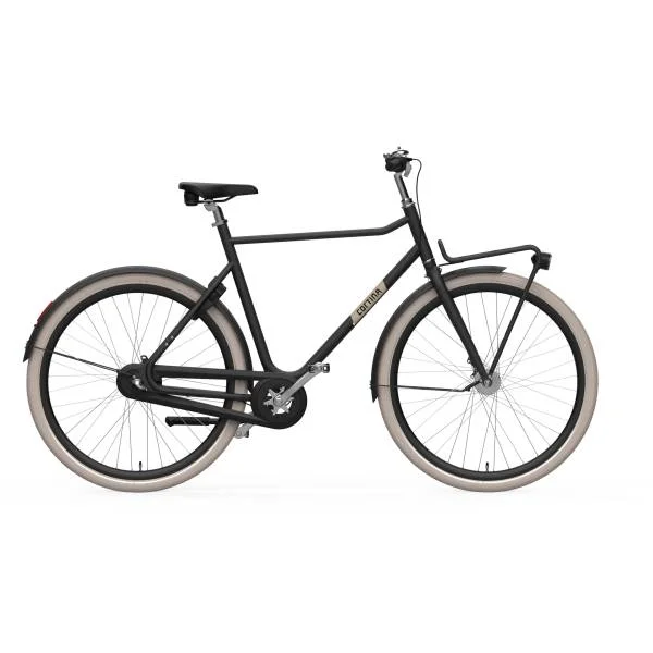 hollandbikeshop-220261022221738447995