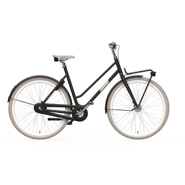 hollandbikeshop-220261022221743448008