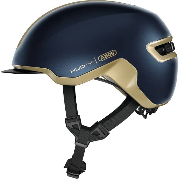 hollandbikeshop-220261022221749448027
