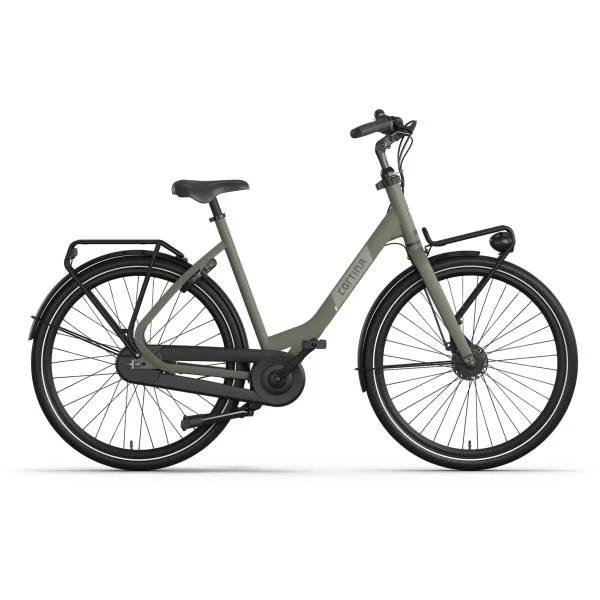 hollandbikeshop-220261022221836448145