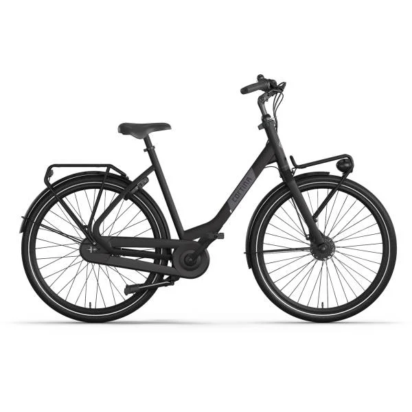 hollandbikeshop-220261022221837448147