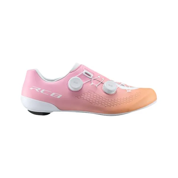 hollandbikeshop-220261022222044448489