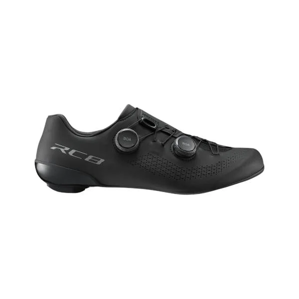 hollandbikeshop-220261022222137448626