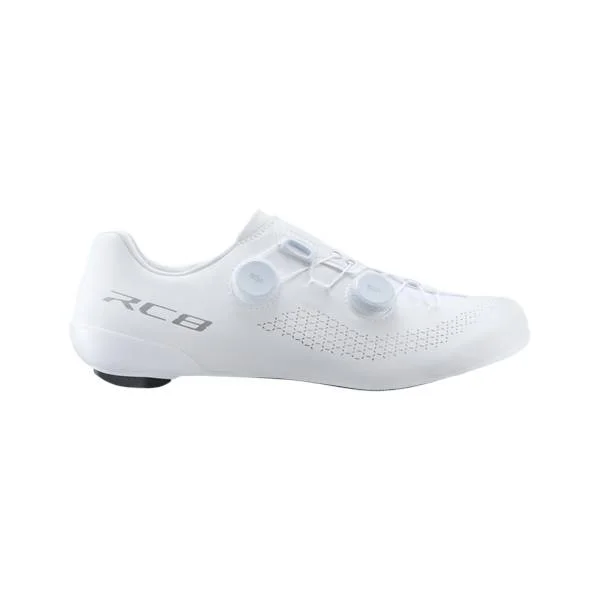 hollandbikeshop-220261022222222448746