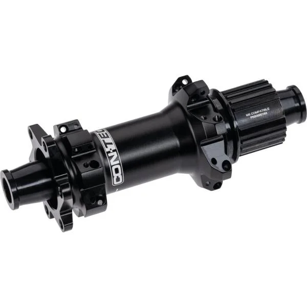 hollandbikeshop-220261022222307448853