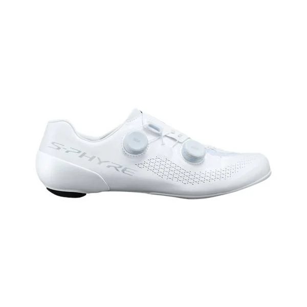 hollandbikeshop-220261022222422449046
