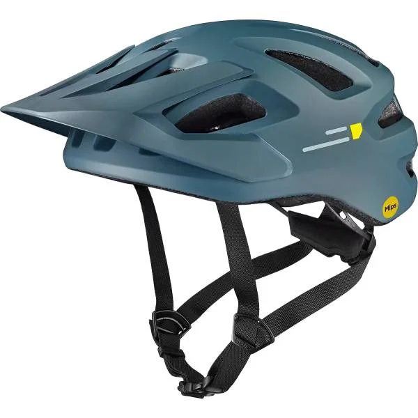 hollandbikeshop-220261022222513449178