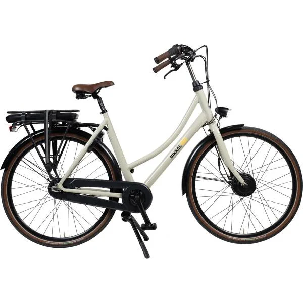 hollandbikeshop-220261022222748449579