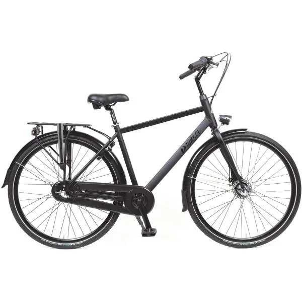 hollandbikeshop-220261022222854449752