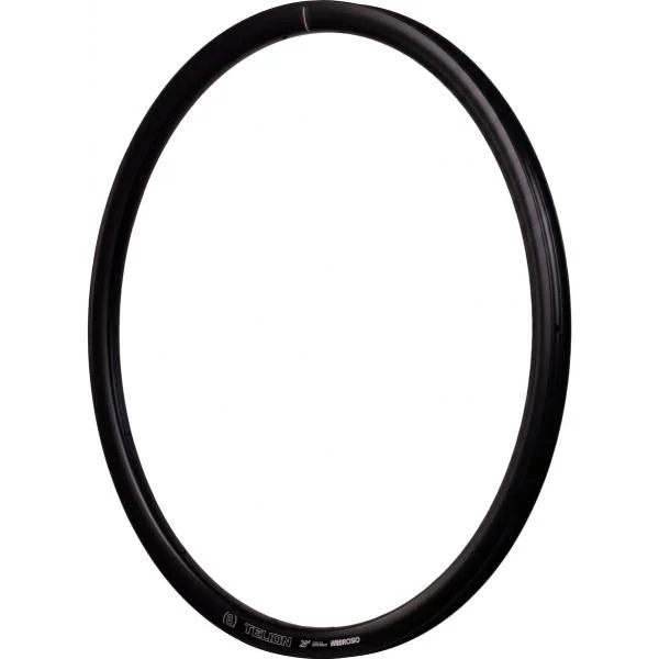 hollandbikeshop-220261022223245450350
