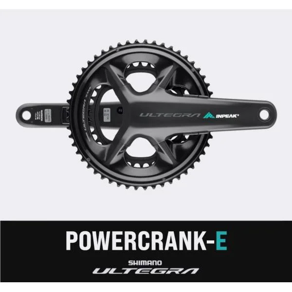 hollandbikeshop-220261022223429450631