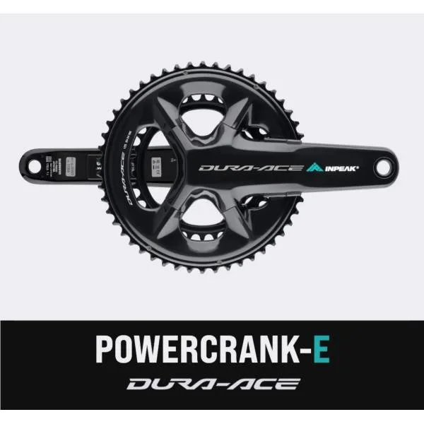 hollandbikeshop-220261022223437450646