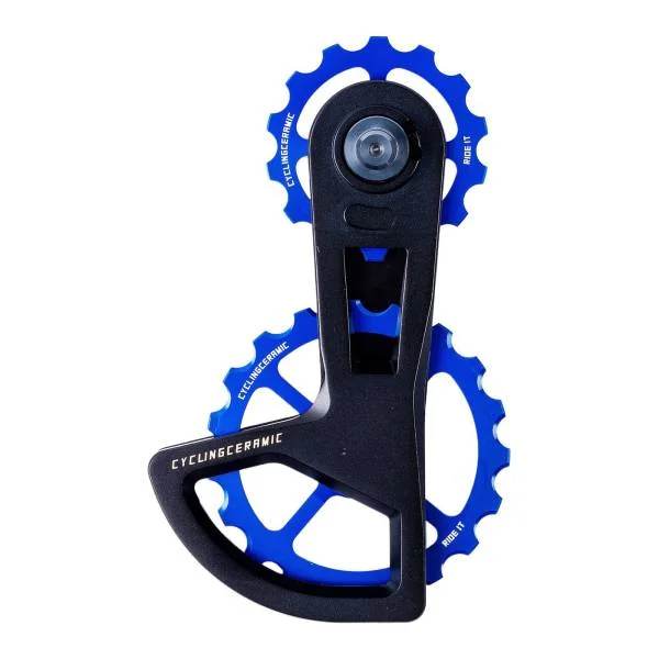 hollandbikeshop-220261022223817451236
