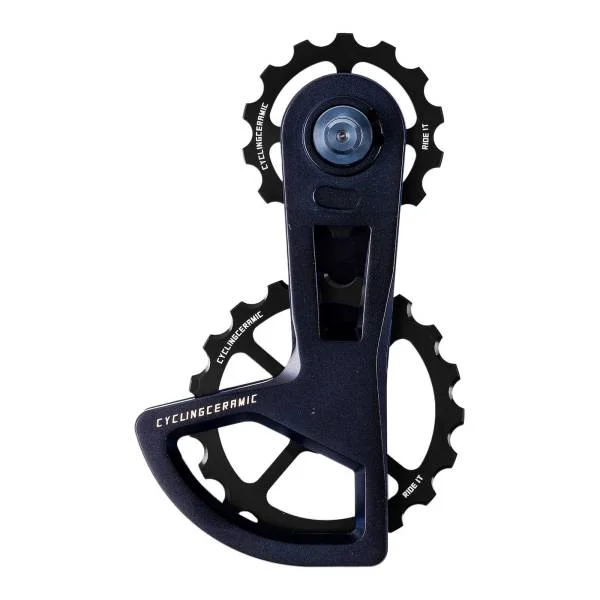 hollandbikeshop-220261022223820451248