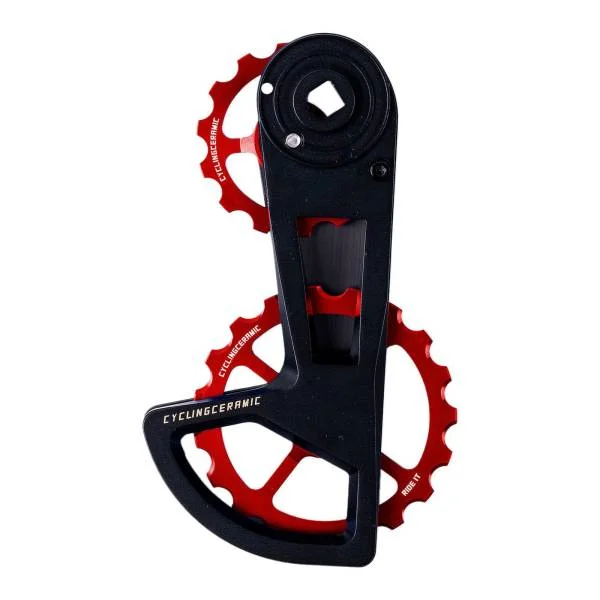 hollandbikeshop-220261022223825451260