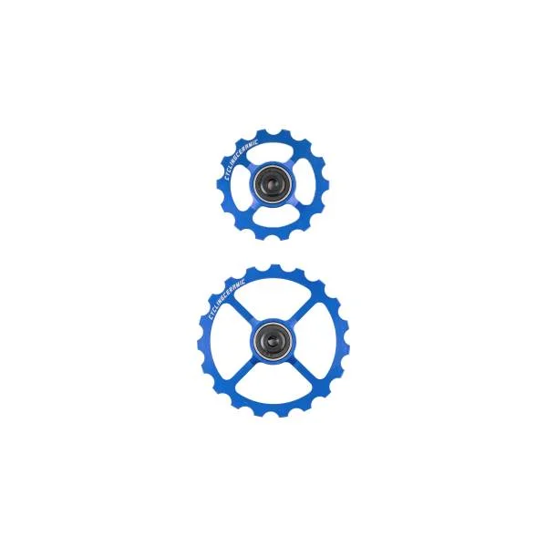 hollandbikeshop-220261022223830451273