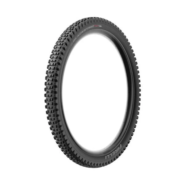 hollandbikeshop-220261022224214451852