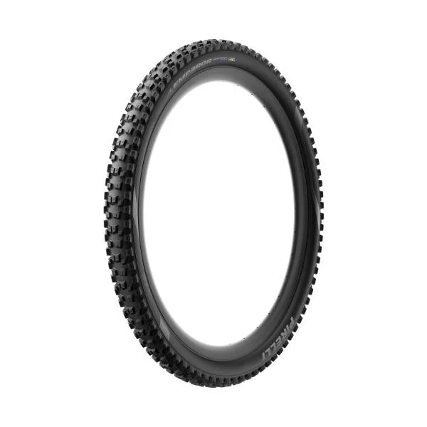 hollandbikeshop-220261022224225451880