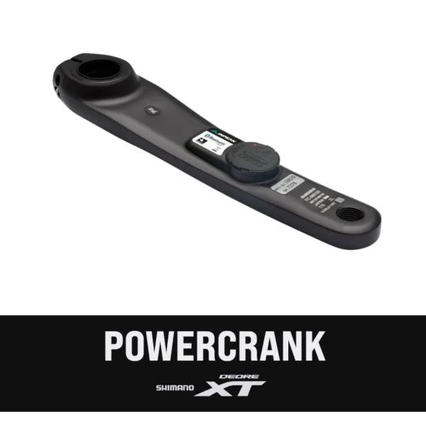 hollandbikeshop-220261022224245451929