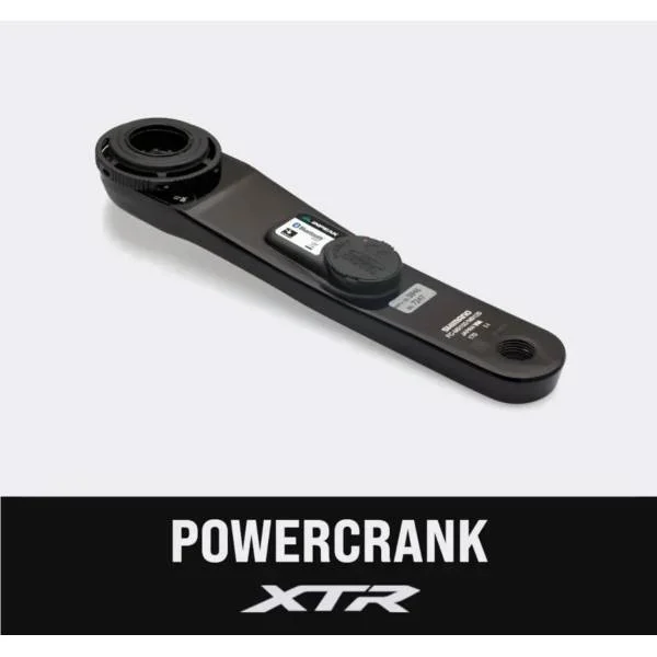 hollandbikeshop-220261022224252451953