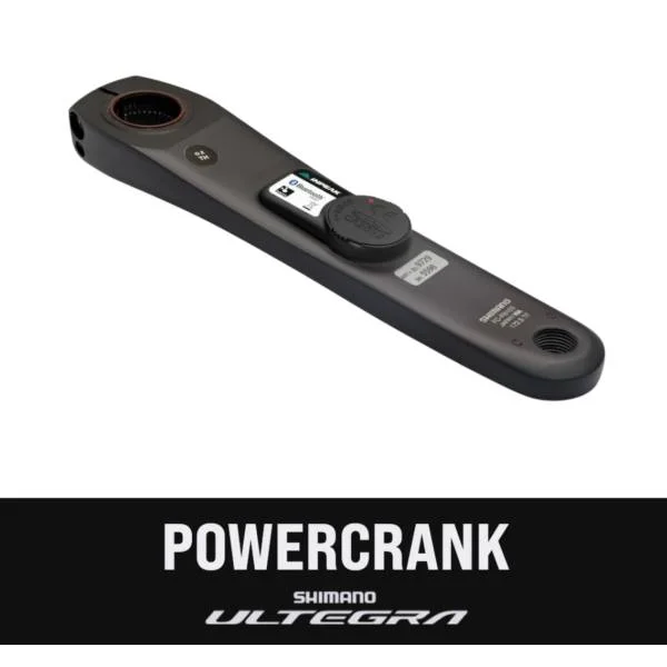 hollandbikeshop-220261022224303451978