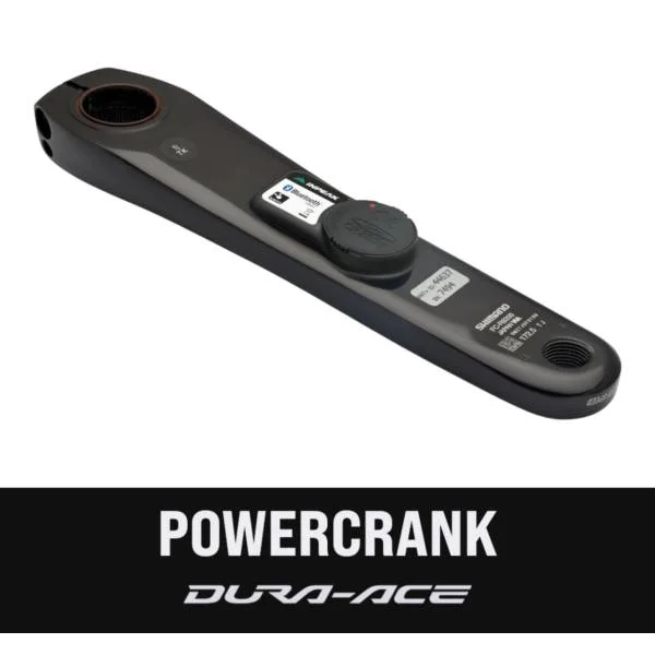 hollandbikeshop-220261022224324452033