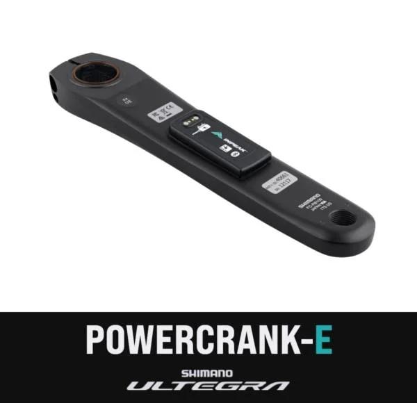 hollandbikeshop-220261022224341452077
