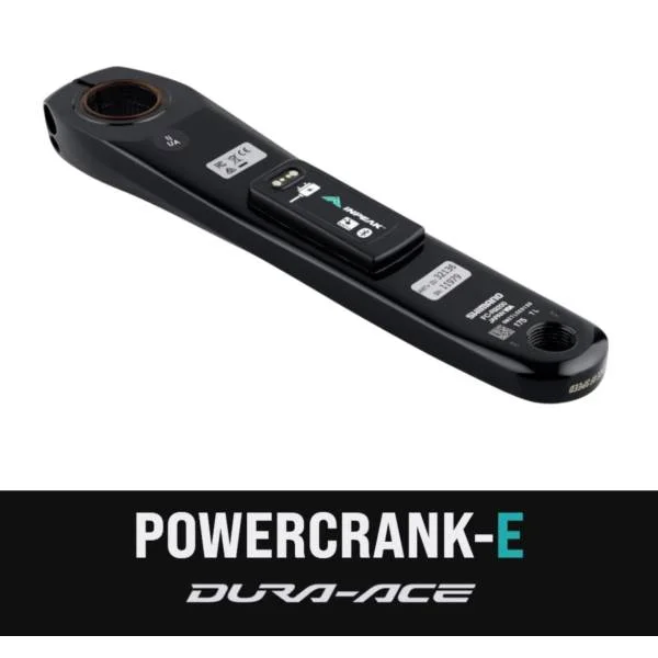 hollandbikeshop-220261022224357452118
