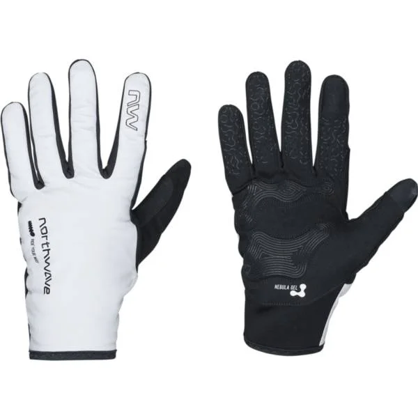 hollandbikeshop-220261022224515452339