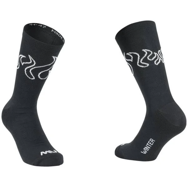 hollandbikeshop-220261022224541452405