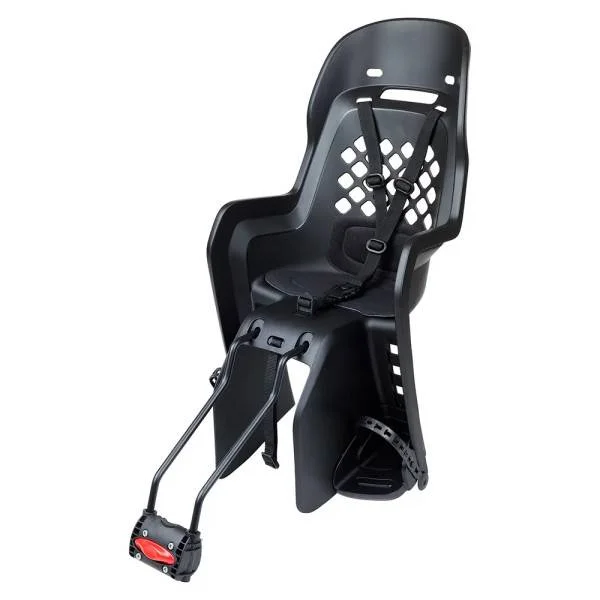 hollandbikeshop-220261022224613452474