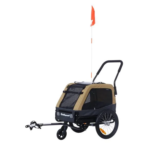 hollandbikeshop-220261022224722452616