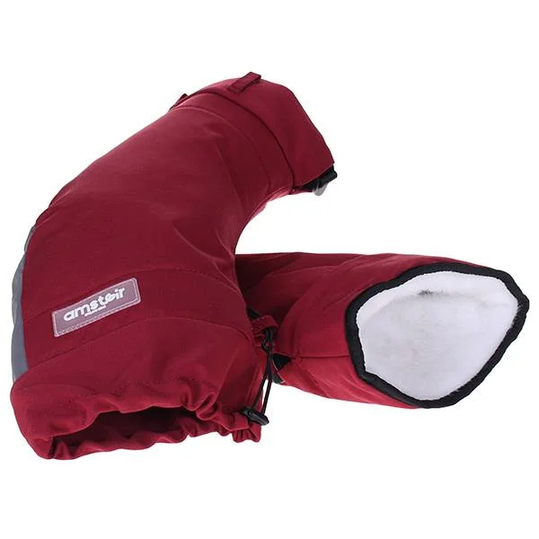 hollandbikeshop-220261022224852452793