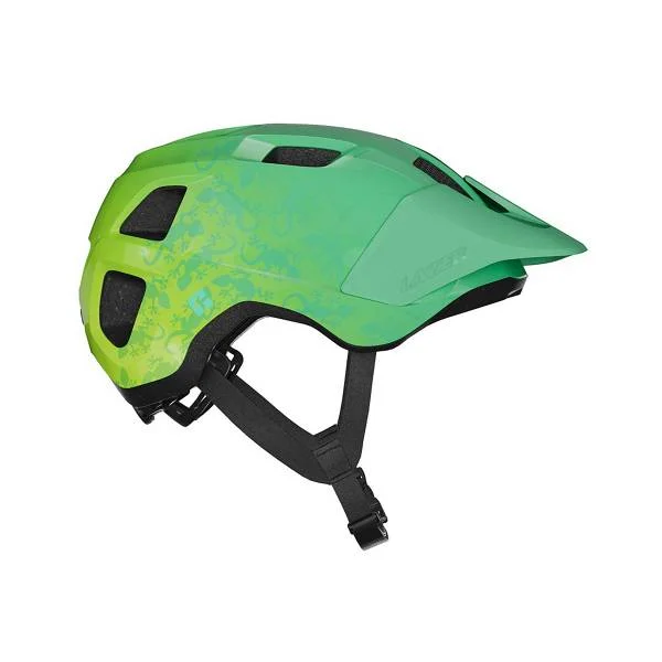 hollandbikeshop-220261022225011452977