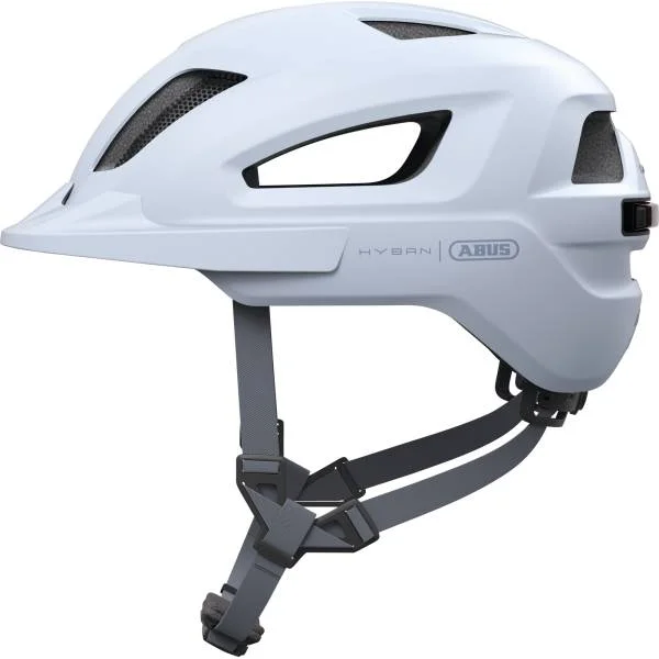 hollandbikeshop-220261022225020453003