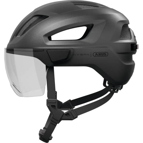 hollandbikeshop-220261022225027453022