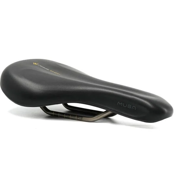 hollandbikeshop-220261022225340453410